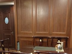 -文涵小院·邻里厨房