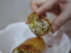 -莱莱小笼·乔艾
