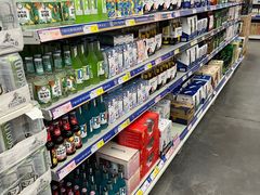 -麦德龙(郑东店)