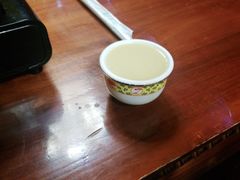 -如意林卡藏餐吧(大昭寺店)