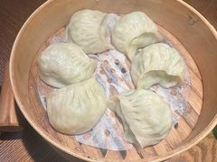 -馋嘴猫北京食堂·烤鸭·宵夜(亚运村店)