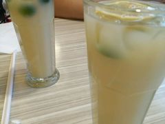 -必胜客(人民店)