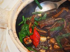 -惠食佳(滨江大公馆店)