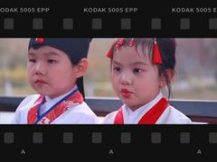 -新声线少儿口才(亦庄示范校区)