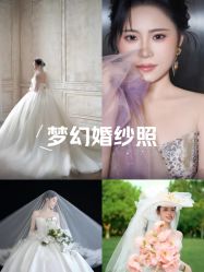 -ONLYART 摄影工作室(武汉店)