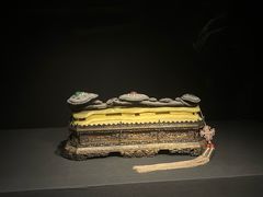 -台北故宫博物院