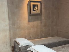 -益健·足疗汗蒸SPA(芙蓉广场店)
