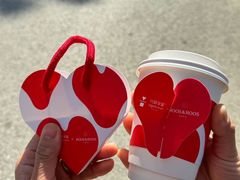 -代数学家algebraist(苏州中心店)