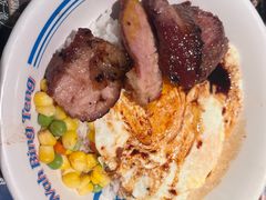 -敏华冰厅(天河城店)