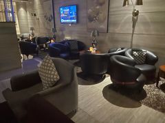 -Love Story爱情故事·养生SPA会所(新侨店)