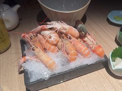 -匠和风精致料理(宁德万达店)