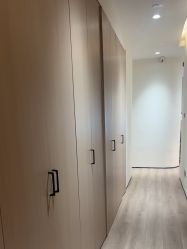 -MeVius 美薇私·皮肤管理中心