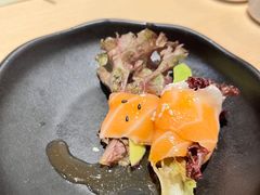 -大渔铁板烧(万象城店)