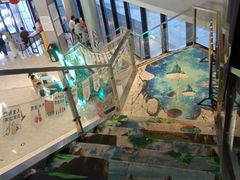 -保利万和CFR国际影城(钱江世纪城店)