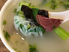 -驴肉火烧(玉祥门店)