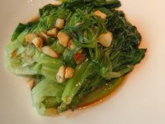 -太守宴·蘭院(天塔店)