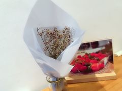-PETIT PARIS 小巴黎(花园道店)