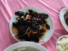 -熊家万峦猪脚(车城店)