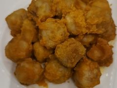 -金时代顺风大酒店(金山店)