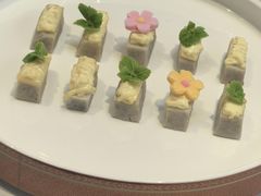 -酒蜻蜓·庭院私房菜(天元东路店)