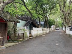 -凤凰御元艺术基地