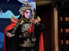 -大妙火锅·非物质文化遗产(锦里店)