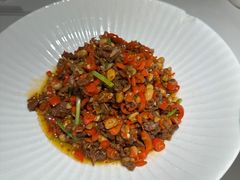 -飶香居(省博物馆店)