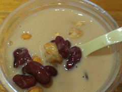 -八婆婆烧仙草(曾厝垵店)