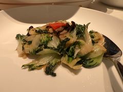 -满满海佛跳墙(千禧店)