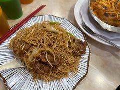 -喜莲咖啡