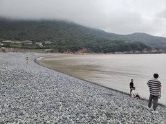 -从前慢海鲜面馆