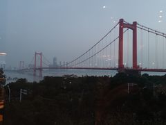 -武汉世茂希尔顿酒店·汇·全日餐厅