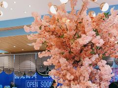 -拾忆·私厨(光谷店)