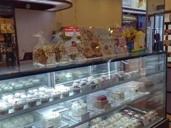 -红宝石·鲜奶小方(昌里店)