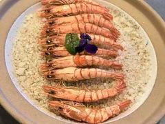 -沿江海南菜·文昌鸡祖师爷(大东海店)