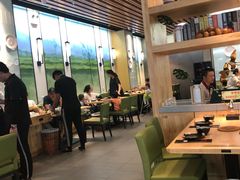 -荣鹏风味烀饼(万达广场店)