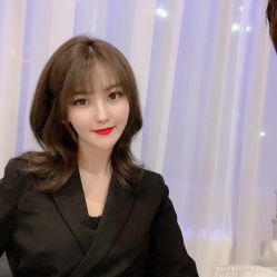 -MOVAN HAIR莫凡匠人发型屋