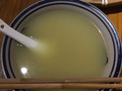 小米粥-袁家村关中印象体验地(东方亿象城店)