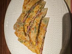 -荣家黄鱼面(前滩太古里店)