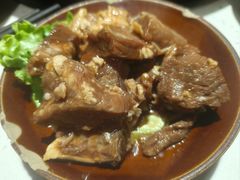 -华丰火锅(双林北横路店)