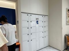-HIMO海马体照相馆(杭州西溪印象城店)