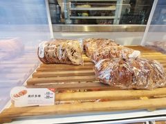 -BreadTalk面包新语·烘焙蛋糕(富力海珠城店)