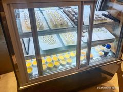 -比格比萨自助(花园路店)