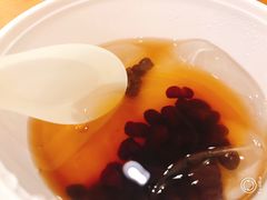 -宝小庆邵阳米粉(深圳市南山保利店)