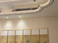 -上地宴·中关村的会客厅(清河高铁站店)