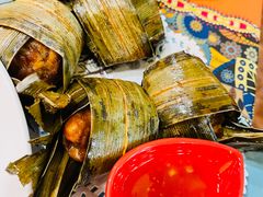 -荷花泰菜(东方新天地店)