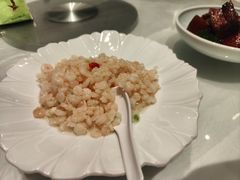 -平山宴(瘦西湖店)