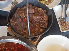 -一楼食业·食惠一楼