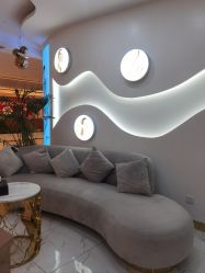 -CICI纤美·科技减肥美容