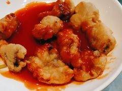 -小八仙·宴(三峡茶庄店)